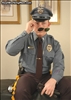 cop (01)